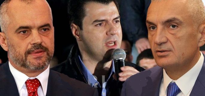 Analiza/ Andi Bushati: Si zbërthehet deklarata e Metës për dorëheqje, ku del oferta e Presidentit për zgjidhjen e krizës