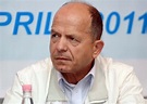 Sazan Guri, epik/ Edhe me flori të ma shtroni rrugën, në këtë Parlament nuk futem