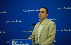 “Babalja”, Salianji publikon përgjime të reja: Ja kush është “shefi i madh”
