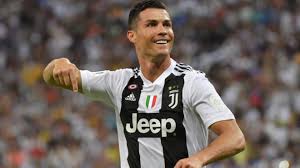Rivaldo e thotë troç: Ky sulmues duhet të zëvendësojë Ronaldon te Reali