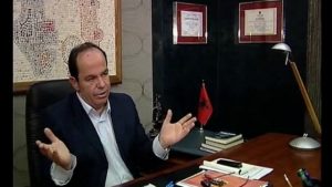 Konstitucionalisti Sokol Hazizaj:Kur parlamenti nuk ka 140 deputetë duhet të shpërndahet!