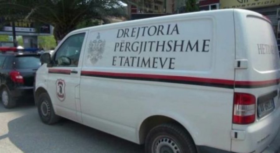 Hyjnë në fuqi ndryshimet në procedurat tatimore, ja cilat