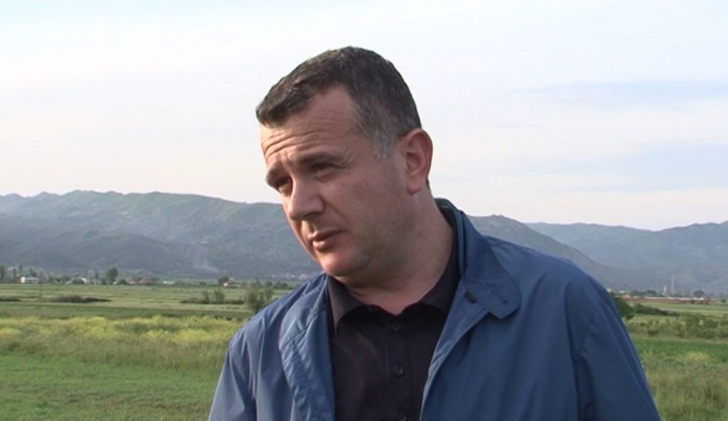 Deklarata e Bashës në Prokurori, reagon Balla: Ju që ju sjell vërdallë Lulzimi, thirrini mendjes e mos …