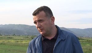 Deklarata e Bashës në Prokurori, reagon Balla: Ju që ju sjell vërdallë Lulzimi, thirrini mendjes e mos …