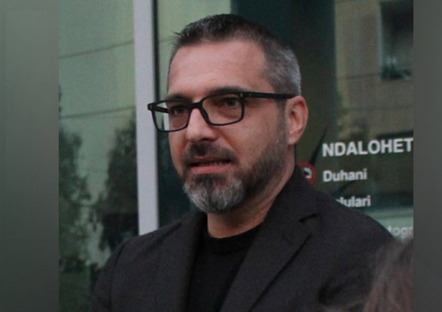 Pas vendimit të Gjykatës, flet Saimir Tahiri: Më vjen keq. Nuk jam ndonjë hero i heshtur, por….