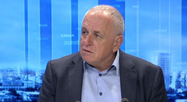 Shehu: Rilindja ‘futi duart’ në zgjedhjet e Komunitetit Mysliman