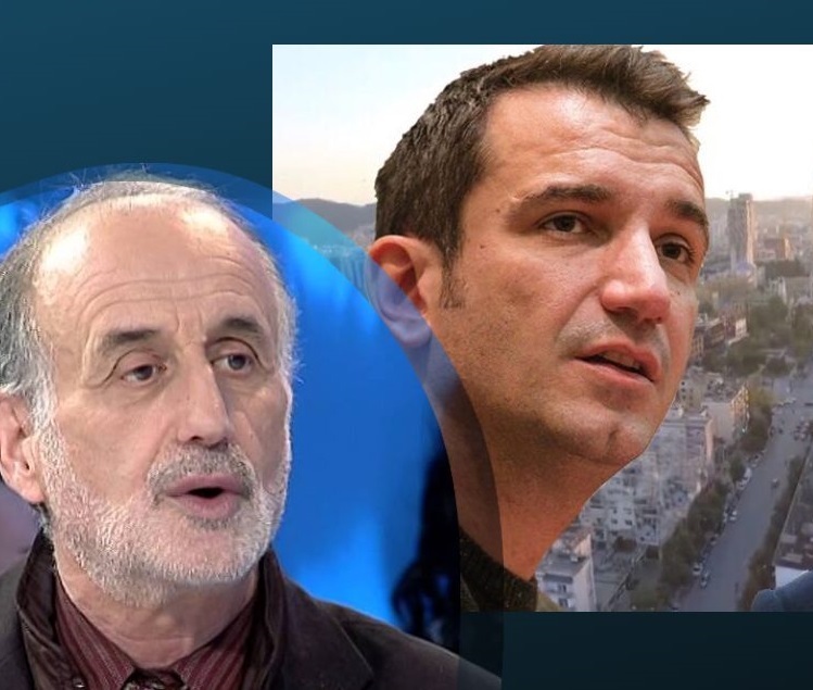 E gjora Ditë e Verës!