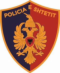 Çfarë po ndodh?/ Furtunë në Policinë e Shtetit, lëvizje drejtuesish në Tiranë e rrethe