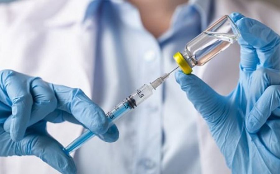 Zbulimi i rëndësishëm, shkencëtarët festojnë, vaksina kundër diabetit u testua me sukses