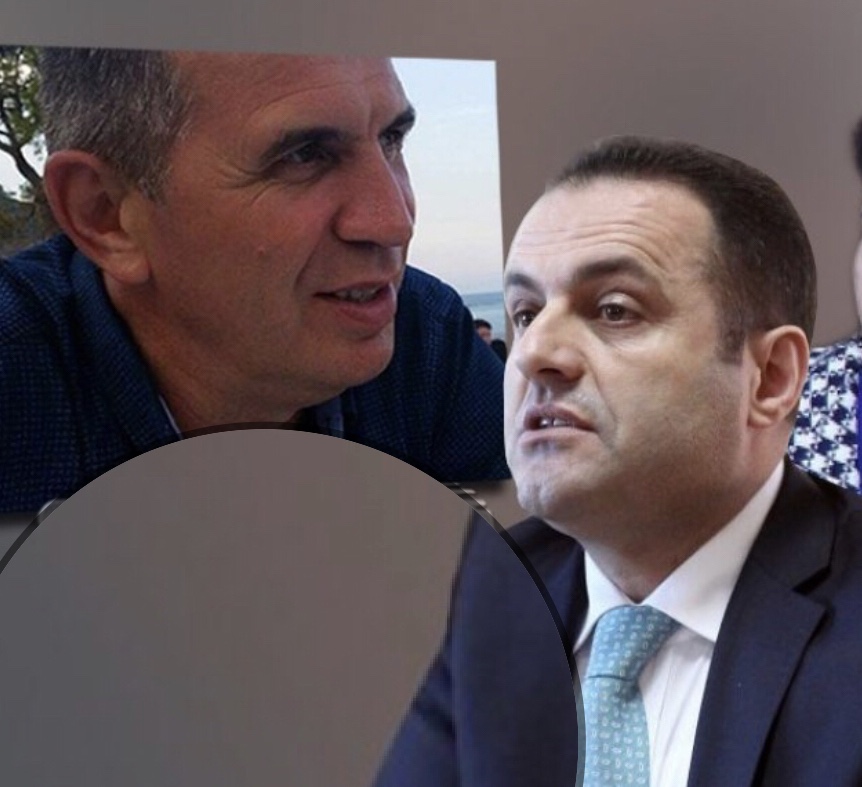 Me të marrë malli për Tik Llallën…