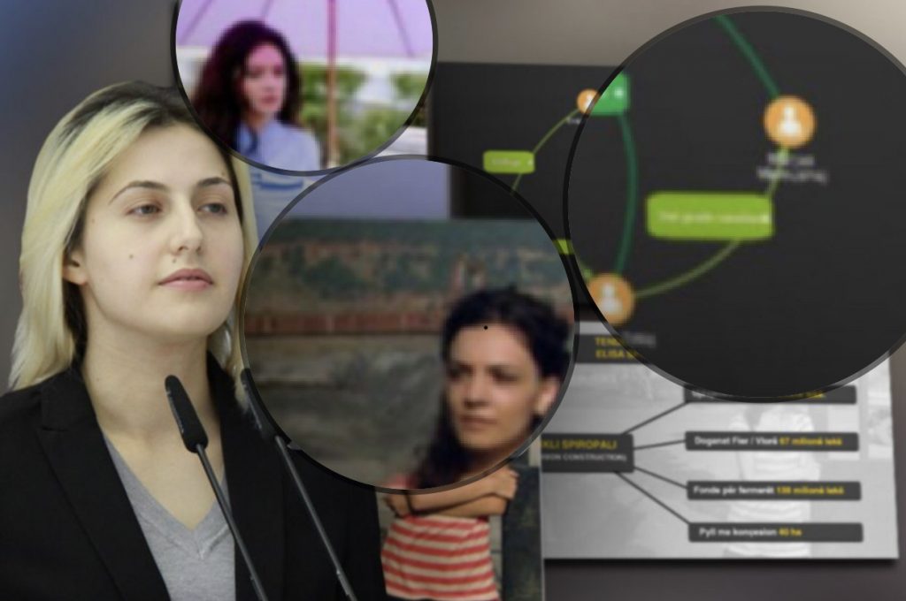 Ina Zhupa: Drejtësia e pakapur do hetojë gjithë organizatën e Rilindjes
