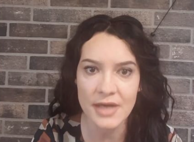 Nuk përmbahet  Spiropali:Lanë kokrrën e namit, udhëhumbur në theqafje