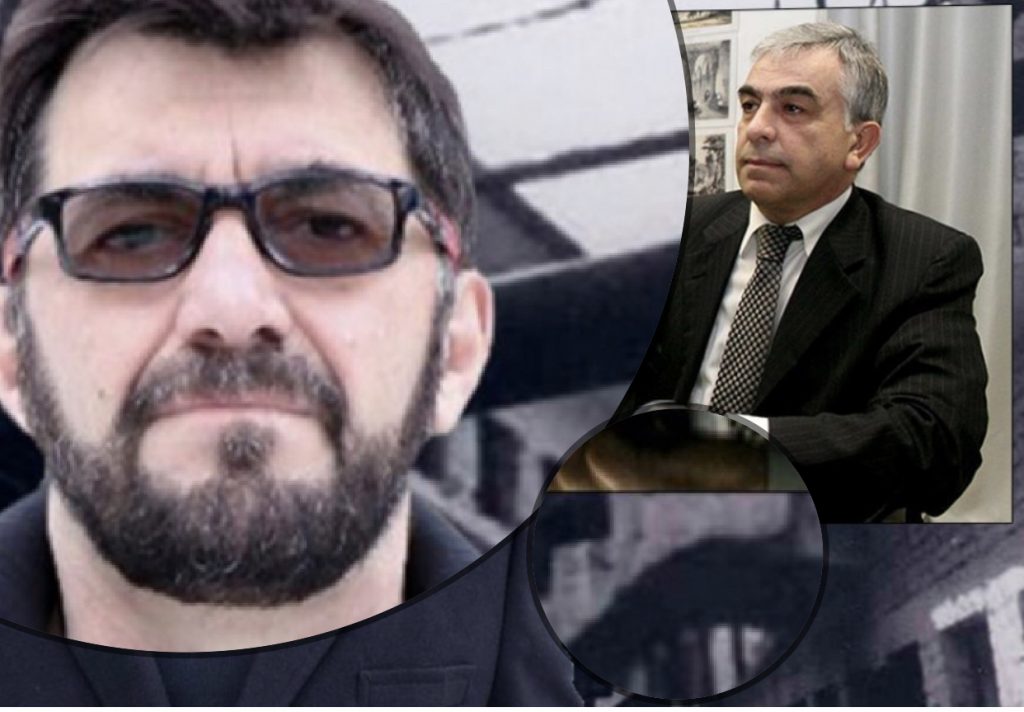 Historia e falsifikuar nga komunizmi duhet rrëzuar përtokë, por edhe ata që ekzagjerojnë për përfitime…