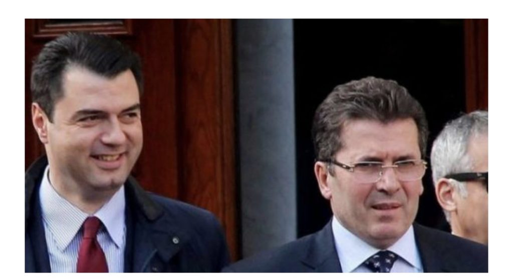 Mediu: Zgjedhjet do të mbahen kur të kemi sigurinë e zgjedhjeve të lira e të ndershme