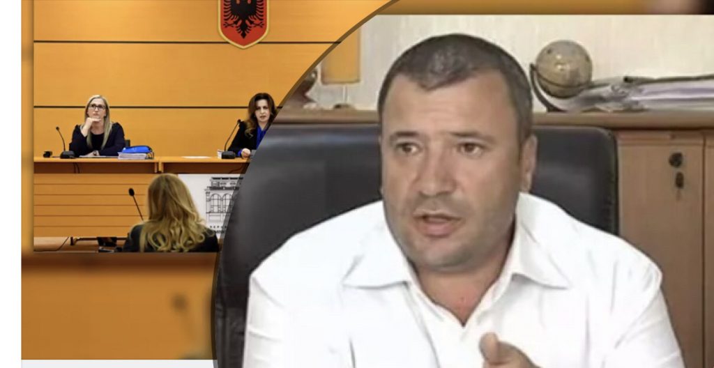 Intervista / Artan Lazaj: KPK dhe KPA s’janë të pavarura. Do i drejtohem Strasburgut. Kryeprokurore do   zgjidhet Arta MARKU