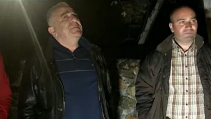 MINISTRIA E SHËNDETËSISË MBËSHTET 4 FËMIJËT NË PUKË: STATUS JETIMI DHE KUJDESTARI PËR FËMIJËT