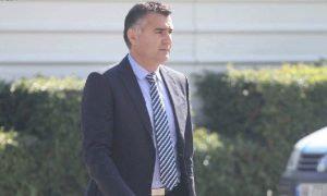 Sekuestro pasurive të ish-deputetit socialist e familjarëve, Ndoka: Nuk kam asnjë metër tokë