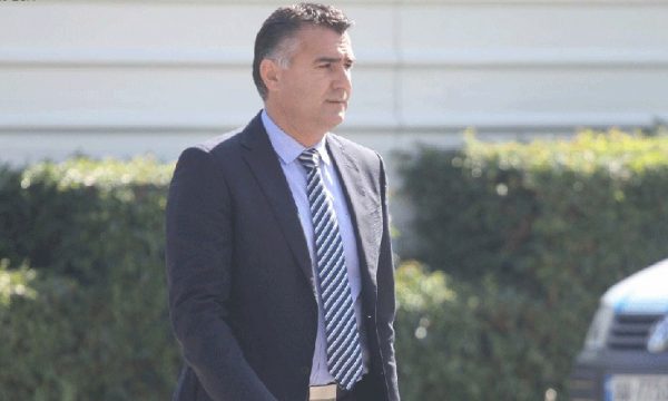 Sekuestro pasurive të ish-deputetit socialist e familjarëve, Ndoka: Nuk kam asnjë metër tokë
