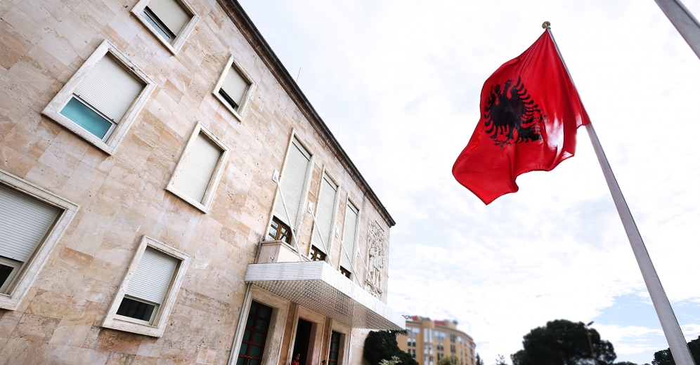 Vendimi i Qeverisë/ Ndryshon ligji për shitjen e pronave, kush përfiton