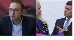 “E vetmja mënyrë që Partia e Patozit të marrë pjesë në zgjedhje është urdhri i Edi Ramës për…”- Bardhi tregon skenarin