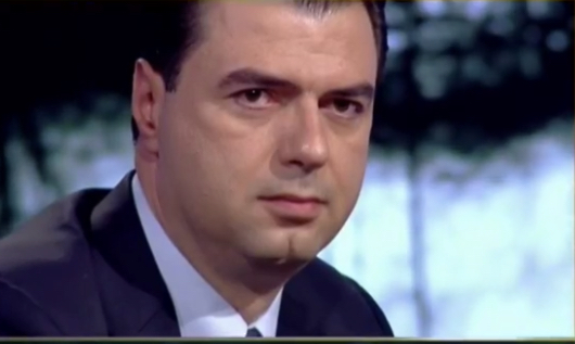 Basha: Ja pse Holanda kërkoi rikthimin e vizave, Tirana është kthyer në lavatriçe të krimit…