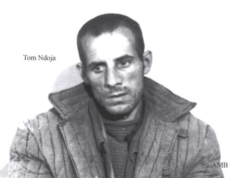 Si u ekzekutua vrasësi serial nga Forcat Speciale, vrau dhe djalin e tij 26 vjeç, sepse…