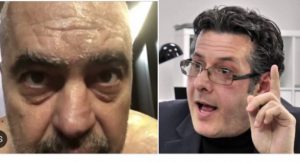 Ish-deputeti democrat Edi Paloka: Rama Antiplumbin nuk e heq as kur futet ne dush!