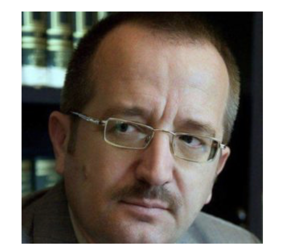 Për nevojat e partisë