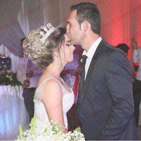 Vdekja e 25-vjeçares pas lindjes, arrestohet kardiologu dhe reanimatori. Ja pse akuzohen