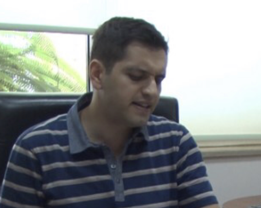 Besa Shahini e  emëroi Rektor Bernard Dostin, por ka publikime plagjiaturë