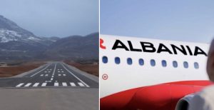 PD nxjerr videon dhe akuzon Ramën: Në aeroport s’ka nisur asnjë punim, ja ç’ndodhi në Kukës