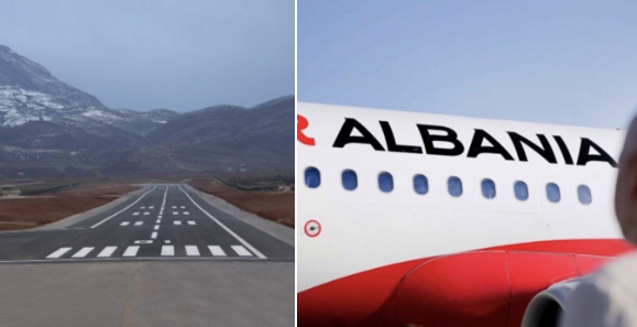 PD nxjerr videon dhe akuzon Ramën: Në aeroport s’ka nisur asnjë punim, ja ç’ndodhi në Kukës