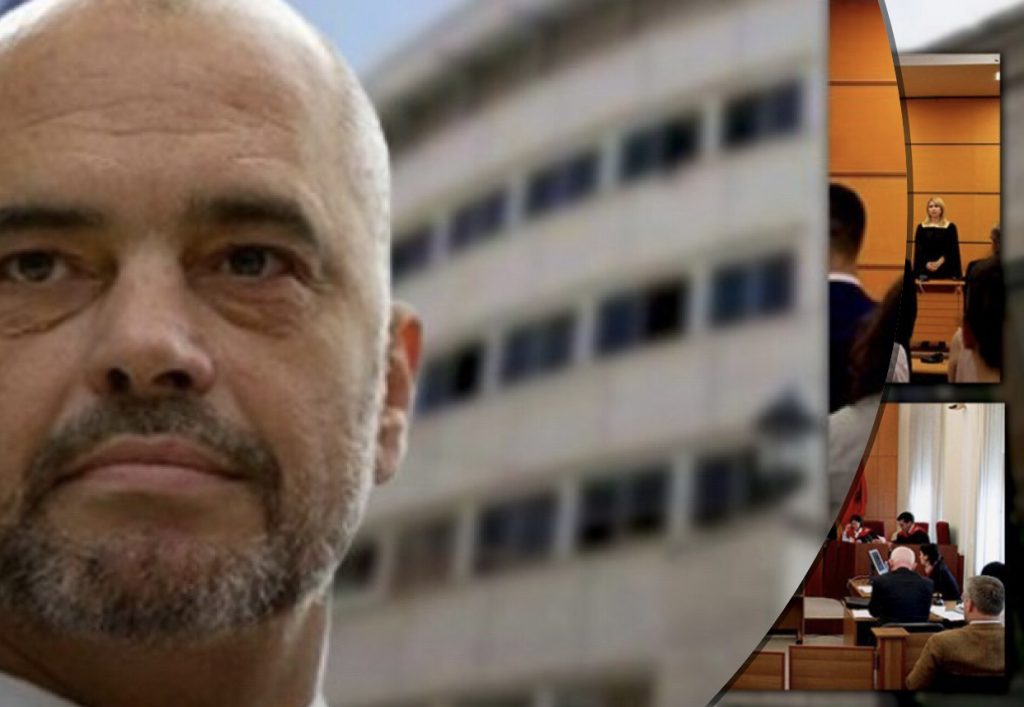 FAKTET që tregojnë kapjen politike të sistemit të drejtësisë nga mazhoranca socialiste