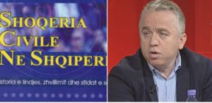 Shoqëria  civile: Reforma në drejtësi, jo transparente. Institucionet e reja ‘fshihen’