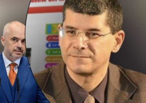 MEDIA E HUAJ/Shqipëria po bëhet narkoshtet sipas modelit AmerikanoJugor
