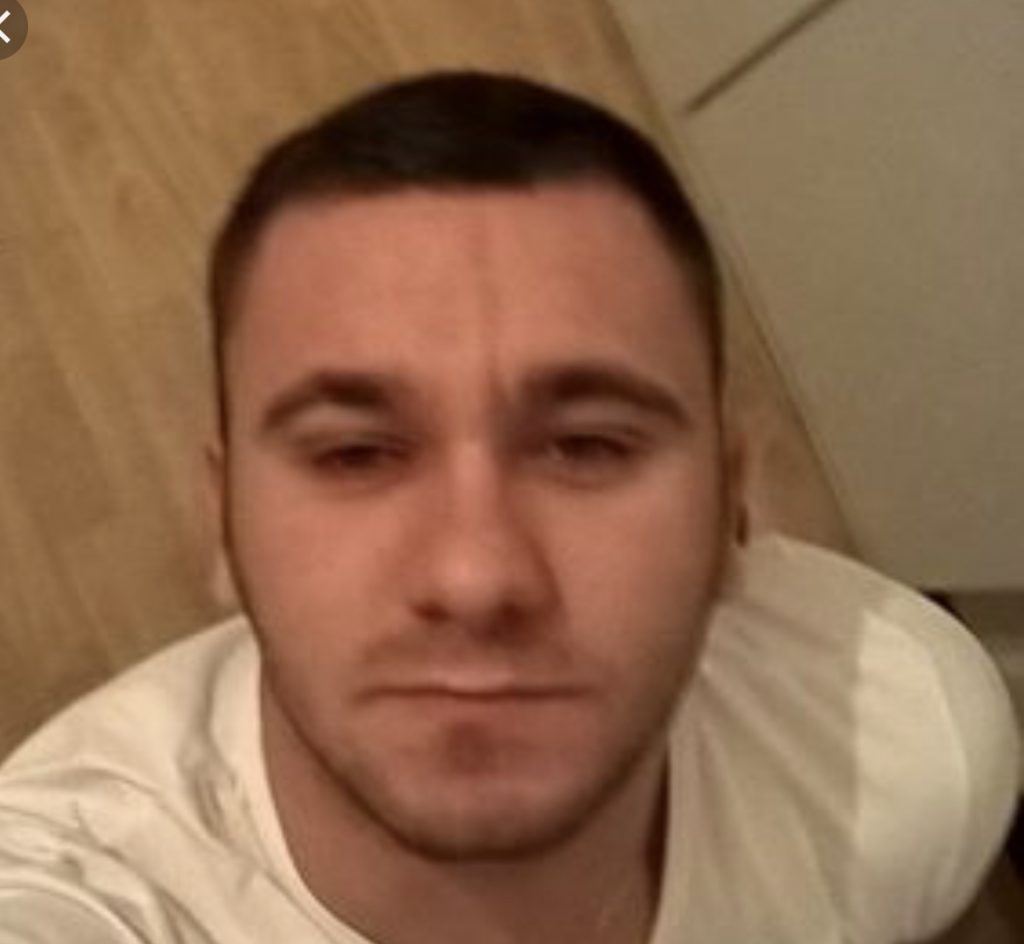 Seriali  i hakmarrjeve në Shkodër/ Ja kush është vrasësi i vëllezërve Bilali, djalë i Licajve