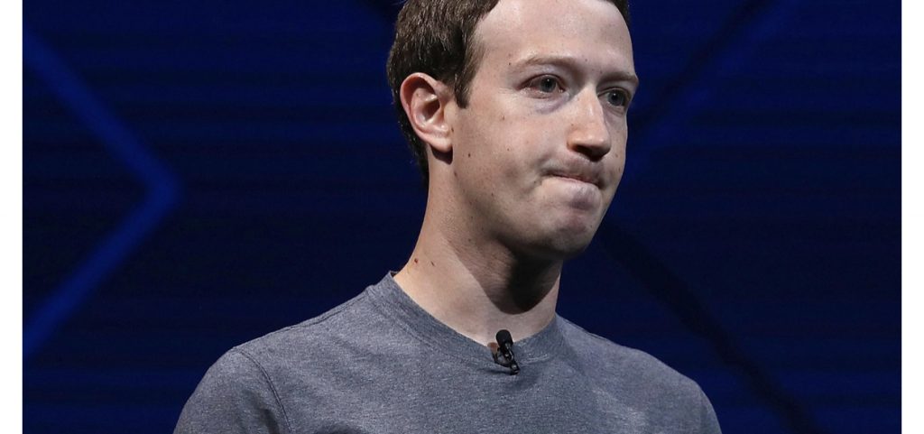 Nga fjalëkalimi e deri tek adresat, Facebook ekspozon sërish të dhënat personale të përdoruesve
