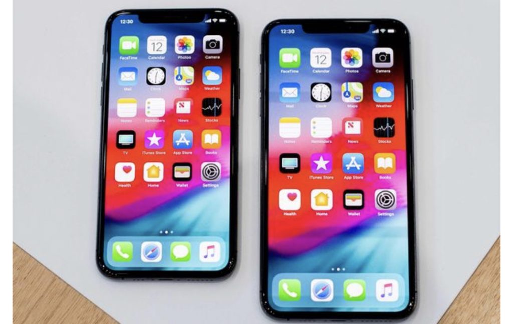 Apple sjell iPhone XI për vitin 2019/ Nga çmimet tek kamerat, kështu pritet të jetë gjenerata e re e smartfonëve