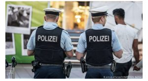 Azili në Gjermani- Lajmi i keq për dëbimet e emigrantëve