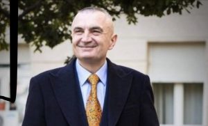 Kriza politike/ Presidenti Meta tryezë me krerët e partive të vogla, ja kur do të zhvillohet takimi