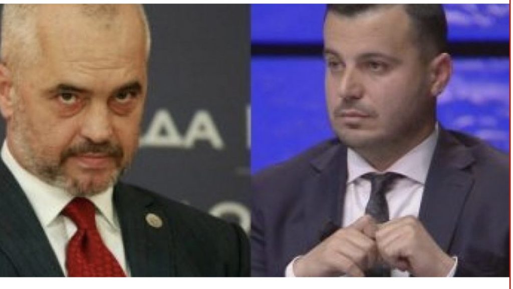 Si e anulloi rritjen e rrogave kryeministri i 1 prillit