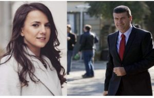 Partia “Bindja” flet Patozi: Nesër do të sqarohen të gjitha…
