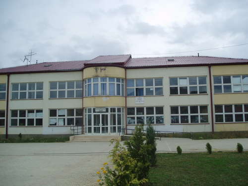 E rëndë në Prishtinë/ Një nënë qëllon me thikë mësuesen brenda shkollës, dalin detajet e krimit