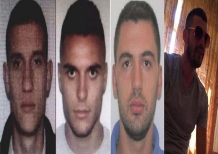 U LA NË BURG, NJËRI PREJ ‘GRABITËSVE’ TË RINASIT ANKIMON VENDIMIN