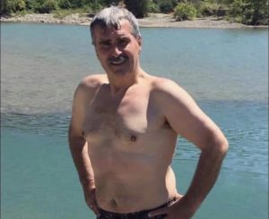 Një superdeputet do  të marrë mandatin e PD, Gjuzi: Më kanë hyrë dhe në shtëpi, gruaja më kërkoi divorcin!
