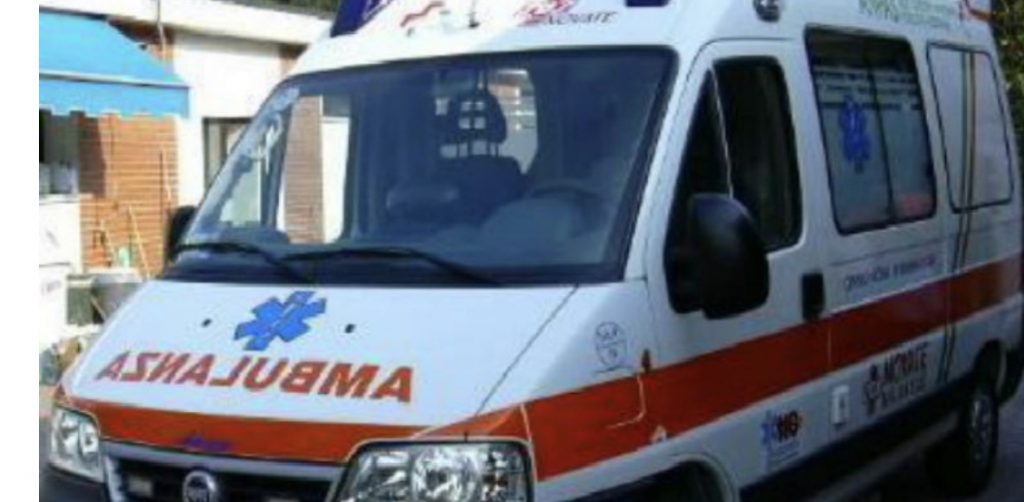 Një 31 vjeçar ka humbur jetën në një servis makinash