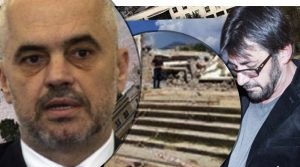 Demaliaj, Ramës: Nuk po të hyn ty në shtëpi media, por po u hyn ti shqiptarëve