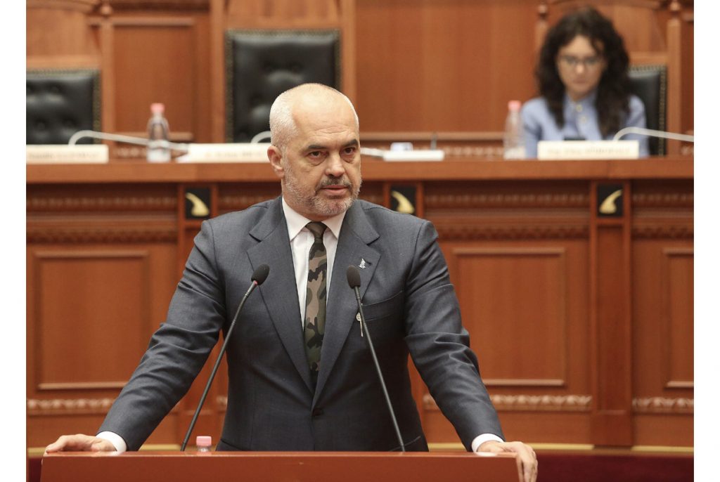 Socialistët shtyjnë me tre muaj Reformën Zgjedhore, çfarë pritet të ndodhë
