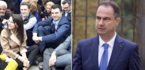 Rudinë, idealizmin e vërtetë e lejon dhe PD-ja…