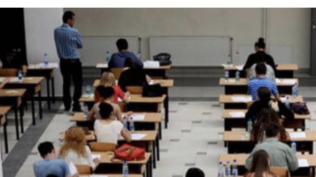 Dalin datat e provimeve për maturantët e  vjeshtës